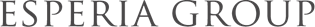 Esperia Group